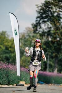 BIB: 
                            <button type="button" onclick="openModal(25929577)" class="btn btn-primary btn-sm float-right btn-popup" data-toggle="modal" data-target=".modal-high-quality">
                        <i class="fas fa-shopping-cart"></i> Add to Cart
                    </button>
                                            <button type="button" onclick="isThisMe(25929577, true)" class="btn btn-success btn-sm float-right btn-popup btn-isme hidden" data-toggle="tooltip" data-placement="bottom" title="นี่คือรูปของคุณใช่ไหม คลิกที่นี่เพื่อเอาเข้าอัลบั้ม">
                        <i class="fas fa-plus"></i> Add to album
                    </button>
                    <button type="button" onclick="isThisMe(25929577, false)" class="btn btn-warning btn-sm float-right btn-popup btn-isnotme hidden">
                        <i class="fas fa-ban"></i> Remove from album
                    </button>